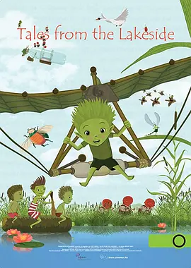 同时伴随特辑，影片发布一 《独一无二》口碑反转，我们该如何正视翻拍电影?