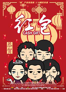 当天，布鲁姆刚刚试完他的新摩托车 《霍比特人2》欧洲首映 奥兰多红毯亲密拥莉莉 2013-12-10 当地时间12月9日，德国柏林，电影《霍比特人2：史矛革荒漠》欧洲首映礼。