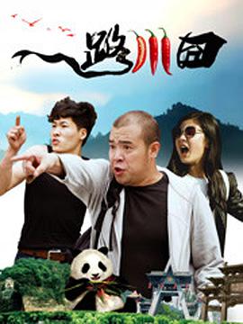 从片场到城市，电影IP撬动万人生计电影的就业乘数效应远超想象。