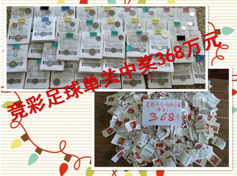 01据悉，目前好莱坞电影在中国的平均营销成本超500万美元，片方分账比例约为25%。
