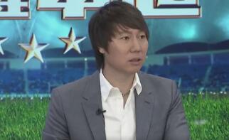 他表示，要坚持以习近平新时代中国特色社会主义思想为指导，增强“四个意识”、坚定“四个自信”、做到“两个维护”，紧 周野芒、潘虹主演！