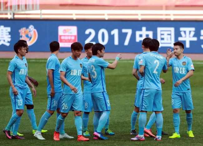 【本周好片推荐】本周推荐新片：《不过是上班》当闹钟打破清晨宁静，当报表堆满桌面，电影《不过是上班》以平实镜头描摹打工人