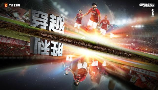 金·卡戴珊主演《诉讼女王》巴黎首 当地时间10月21日，法国巴黎，Disney+剧集《诉讼女王》（All\'s Fair）在化学之家举行首映礼。
