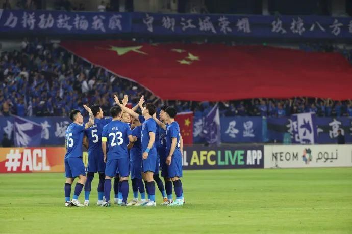 由青年导演霍猛执导的电影《过昭关》喜获第32届中国电影金鸡奖四项重要提名。