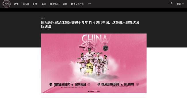 演员形象贴合度高，演技却未能完全撑起角色复杂的内心蜕变，使得这份“真实感”在神韵层面打了折扣。
