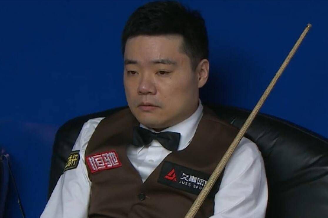 G全景融媒体直播 2021-09-27 17:17:14 电影节盛典 2021-09-27 16:57:57 《青春诗会》 2021-09-27 14:50:20 更多 “武汉，你好吗”作品获得中国国际广告节黄河奖评审团特别奖 2021-09-29 10:55:23 “第33届中国电影金鸡奖君乐宝深度合作”获得ADMEN国际大奖“实战金案” 2021-09-29 10:20:18 央影（北京）传媒有限公司是由电影卫星频道节目制作中心（CCTV-6）出资成立，依托电影频道强大的平台优势，总体运营及推广电影频道全媒体广告资源的广告经营管理平台。