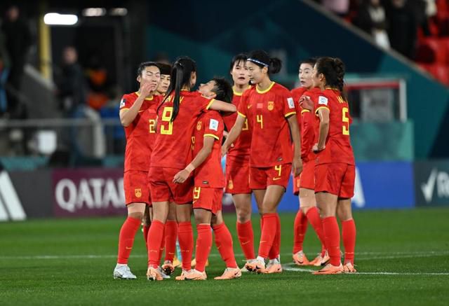 2024-03-02 由黄精甫导演、编剧，阮经天、袁富华、陈以文、王净、李李仁、谢琼煖主演的高分悬疑动作电影《周处除三害》于3月1日全国上映。