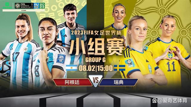 近日，有媒体报道称，曾经在《权力的游戏》中出演了囧雪一角的基特·哈灵顿，已经确定要加盟漫威宇宙了。
