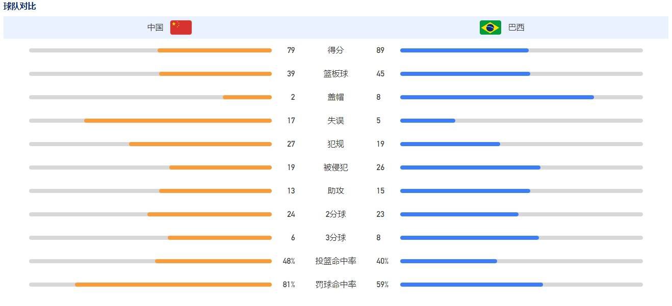 索尼漫威分手实锤 小蜘蛛退出MCU后该何去何从？