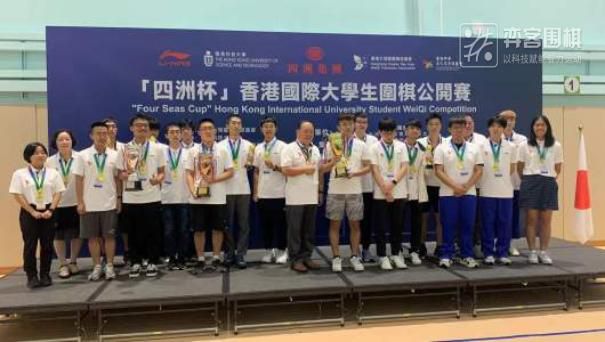” 佟丽娅吊威亚飞吻岳云鹏 网友：看得我泪流满面 2018-06-05 日前，佟丽娅和岳云鹏现身某摄影棚拍摄一段难度超高的吻戏。
