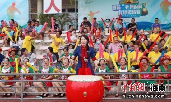 杨洋新剧来了，《雨霖铃》出演大男主，正午阳光在画饼吗？