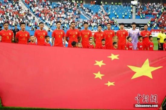 《我的姐姐》单日票房761万，回归日榜第一名。