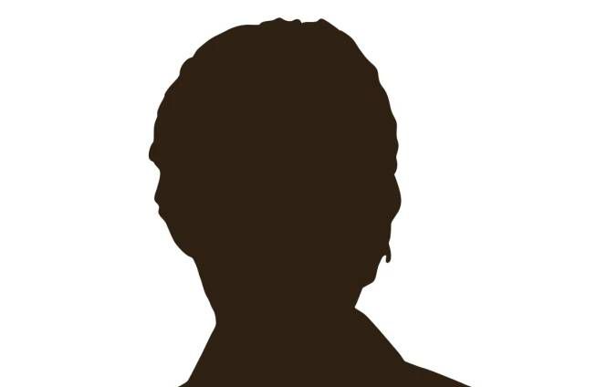 神探夏洛克如何炼成？