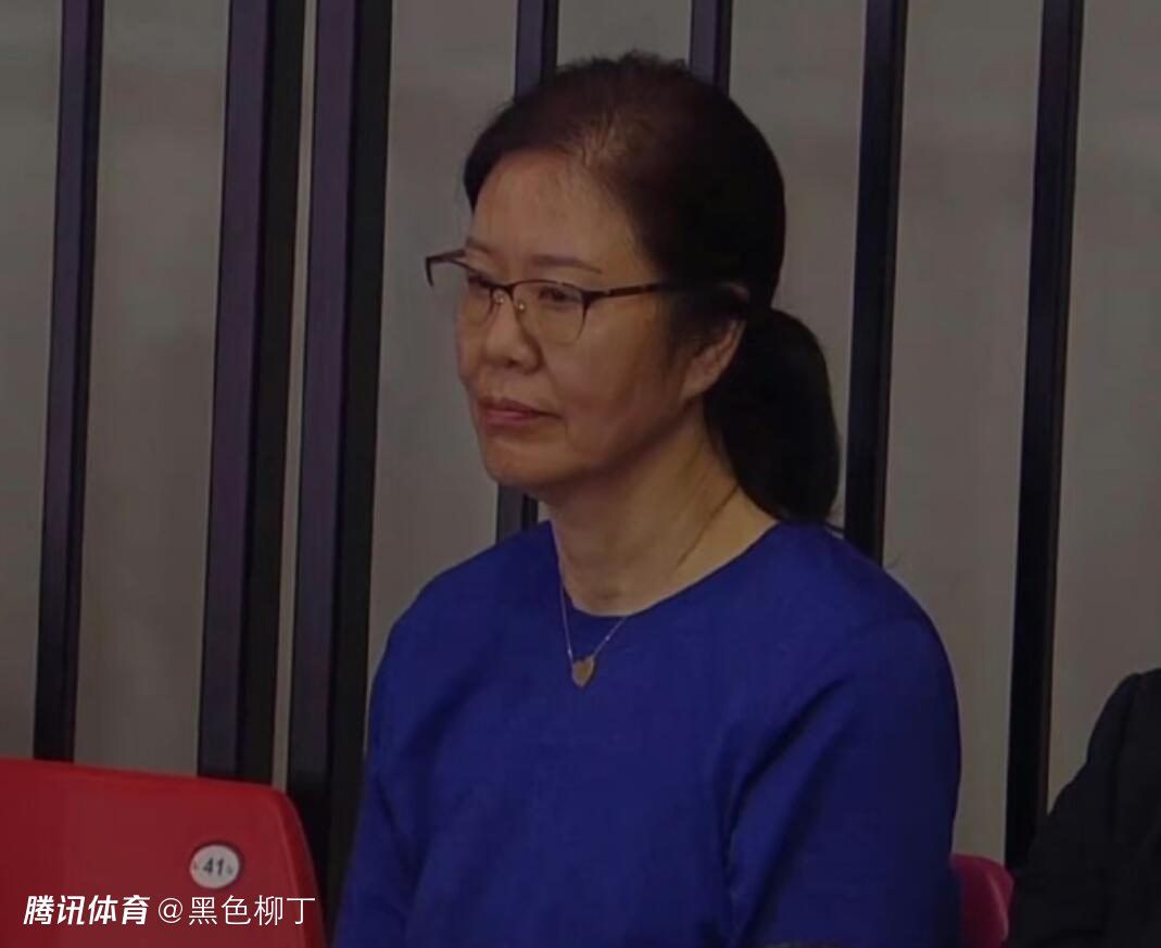 妇女节大盘上涨超一倍 “这个杀手”刷新纪录 2022-03-09 根据3月8日晚十点官方数据统计，全国院线总票房4279.74万，较前一日上涨超一倍。