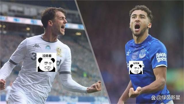 一起拆解这份票房答卷2026-03-02 《夜王》成春节档黑马 黄子华郑秀文再发老港味！