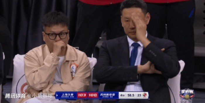 MV上线 A-lin歌唱爱与幸福2103人看过 《天才游戏》曝预告 彭昱畅丁禹兮化身纯恨宿敌2667人看过 《纯真年代的爱情》研讨会 孙千王天辰忆拍摄往3157人看过 新闻首页 电影新闻首页 明星新闻 华语 海外 成龙、梁朝伟、小贝、李栋旭等观战NBA中国赛 日前，25-26赛季NBA季前赛在中国澳门举行，成龙、梁朝伟 、刘嘉玲、任达华、大卫·贝克汉姆、林书豪、李小鹏、李栋旭、刘宪华、杜华、李汶翰等到场观.Disney+剧集《诉讼女王》（All\'s Fair）在化学之家举行首映礼。
