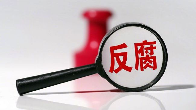 一个画面2亿+角色！
