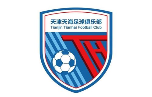 除了堤真一以外，共演演员桥本爱、山田孝之、蛭子能收、原作漫画作者青野春秋、以及导演福田悉数出席。