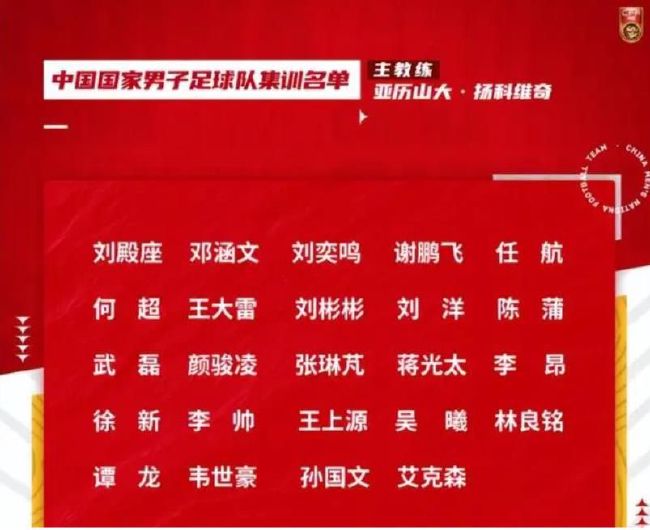 推动网络视听新征程 第九届中国网络视听大会开幕 2021-06-03 6月3日，第九届中国网络视听大会在成都世纪城国际会议中心开幕。