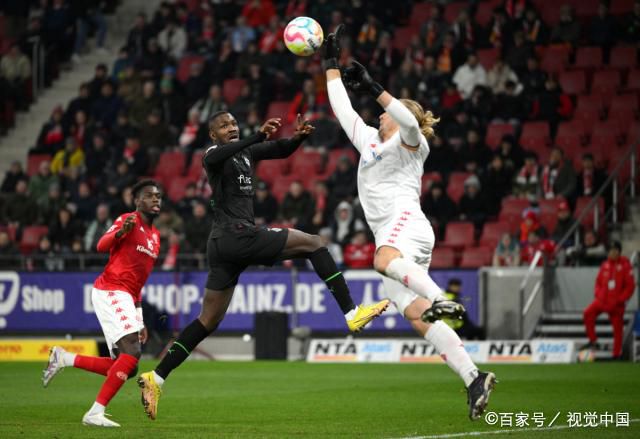 电影频道11.1-11.4推出“直击金鸡奖”融媒体直播 2023-10-30 ，在中国观众心中播下电影文化的种子，为电影创作树立了艺术标杆。