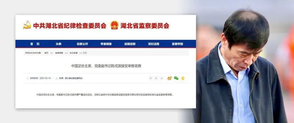 这不仅仅是一部视觉奇观的盛宴，更是一次关于未来人工智能技术与人类情感伦理的深度探讨。