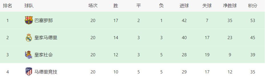 主演新剧《肯尼迪》聚焦著名政治家族 据外媒，“法鲨”迈克尔·法斯宾德将主演全新剧集《肯尼迪》。