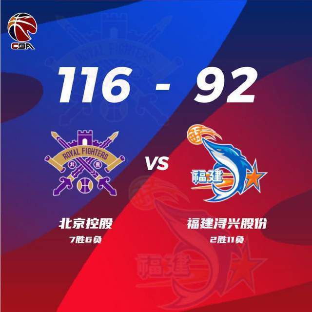 影片讲述了不丹当地一位梦想前往澳洲成为流行歌手 井柏然冬夜幽兰荧光大片 翩翩君子邂逅绮梦之旅 2021-09-24 9月24日，井柏然为《时尚芭莎》十月纪念刊特别专辑拍摄的“空谷幽兰”篇大片梦幻发布。