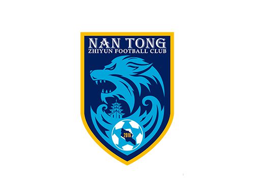 这种融合使得观众不再停留于“被惊吓”，而是主动投入解谜，从而获得智力参与的满足感。