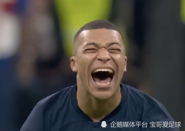 2022-09-20 影视课程经理、影视内容编辑岗位招聘！
