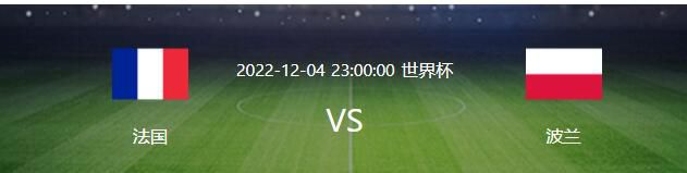 治愈系美少女林允儿上线 抱粉红豹出镜俏皮可爱 2016-11-14 近日，韩国美少女林允儿受邀登上《红秀GRAZIA》封面，与粉红豹一同俏皮出镜。