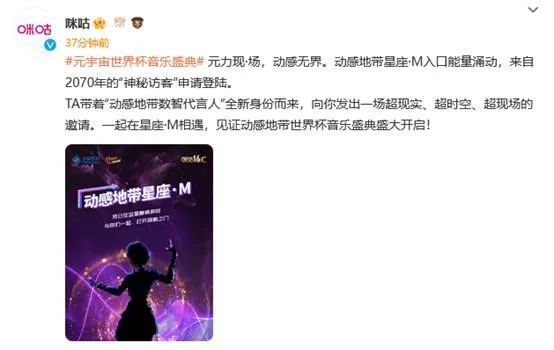 《的士速递5》嗨爆16城 2018-08-02 飙车喜剧《的士速递5》将于8月3日全国上映，日前一大波超前观影场抢先登陆16座城市。