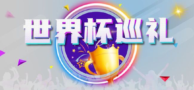 继《雷霆特工队*》后，他正在商谈执导新版《X战警》电影。