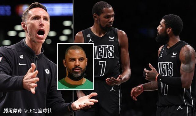 []独家原创稿件，未经授权不得转载，违者将追究其相关法律责任 标签： 电影频道户外主题白日梦想家 ： 相关新闻 唐人街虽小，五脏俱全！