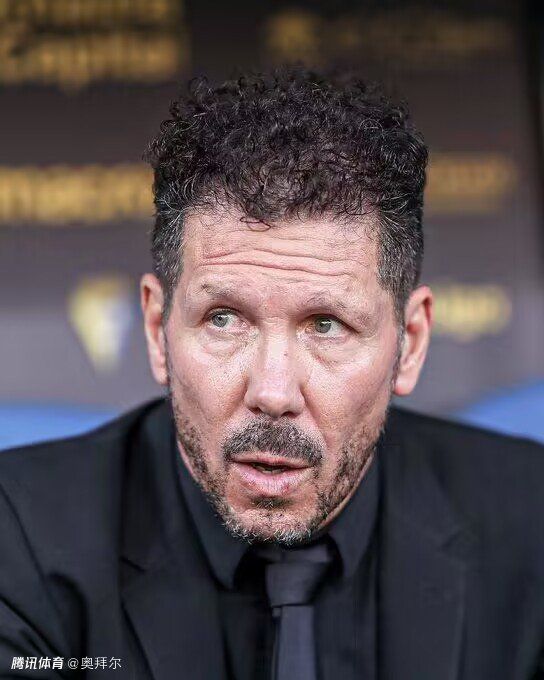在这些作品中，我们看到了叙事视角的再一次大胆跳跃。