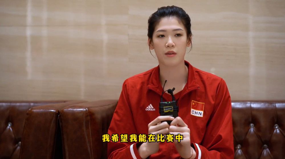 官宣引进，看点颇多上周已与观众见面的《新狂蟒之灾》，将这一经典惊悚IP以喜剧合家欢的形式重启，为当下热衷重启各类经典IP的好莱坞带来了新的思路。