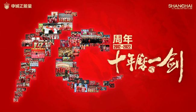 《好莱坞往事》再曝戏中戏海报 小李成西部片主角 2019-05-20 即将登陆戛纳电影节的《好莱坞往事》，无疑是近期最为重要的一部电影。