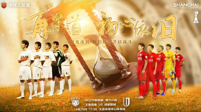 《中国电影报道》特别策划“提名者说——第38届中国电影金鸡奖提名者系列访谈”，见证提名者荣耀时刻与创作心声，洞察中国电影人时代精神与创新勇气，向每一位为光影奉献热爱与汗水的电影人致敬。