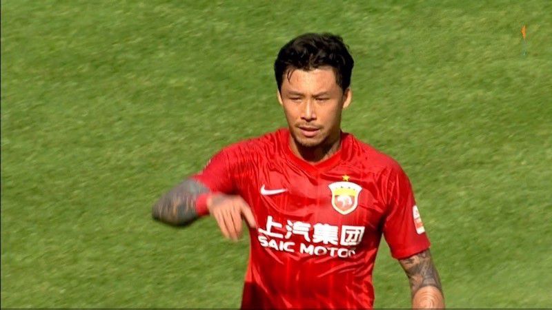 《我和我的家乡》单日票房3278万，较前一 上一页12345...99下一页 | | | | | | 电影频道节目中心官方网站