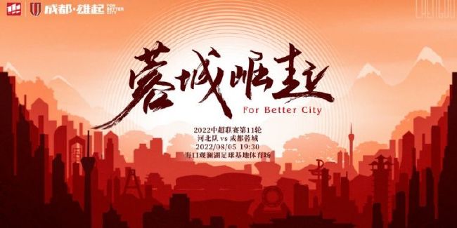 IMAX海报 2025-06-10 近日，电影《酱园弄·悬案》公布全新IMAX海报，宣布将于6月21日登陆全国IMAX影院。