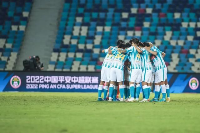 违者将追究其相关法律责任 文章配图于网络，如有侵权，请联系编辑人员删除 标签： 苦尽柑来遇见你IU朴宝剑金宣虎 ： 相关新闻 《苦尽甘来遇见你》曝剧照 爱纯宽植生离死别？