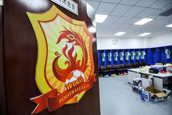 全国政协常委、中国…… 微短剧编剧微短剧创作指引 格斗厮杀升级！