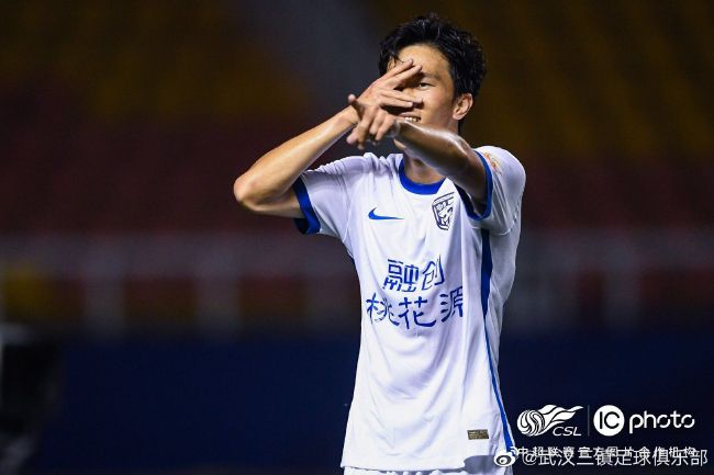 盘点2024院线电影的“神反转”！
