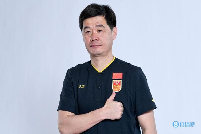 剧集《终极名单：黑狼》共7集，将于8月27日首播3集，其余剧集将每周更新。