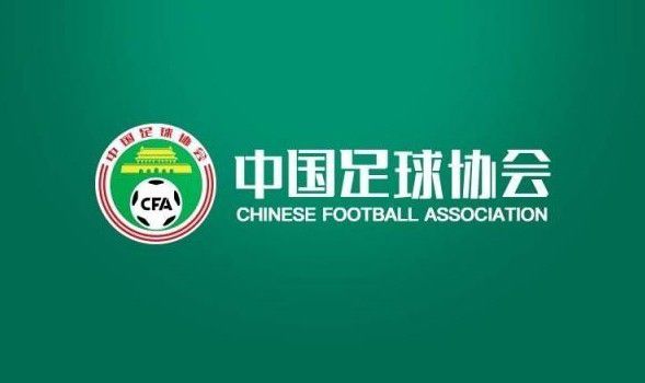 ｜赏色 2022-08-17 纪录电影《九零后》入围第34届金鸡奖提名名单 2021-12-01 11月29日，中国电影家协会公布了第34届中国电影金鸡奖提名名单。