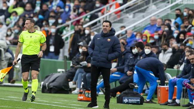 就是展现关于男人的野性、狂野和不羁。