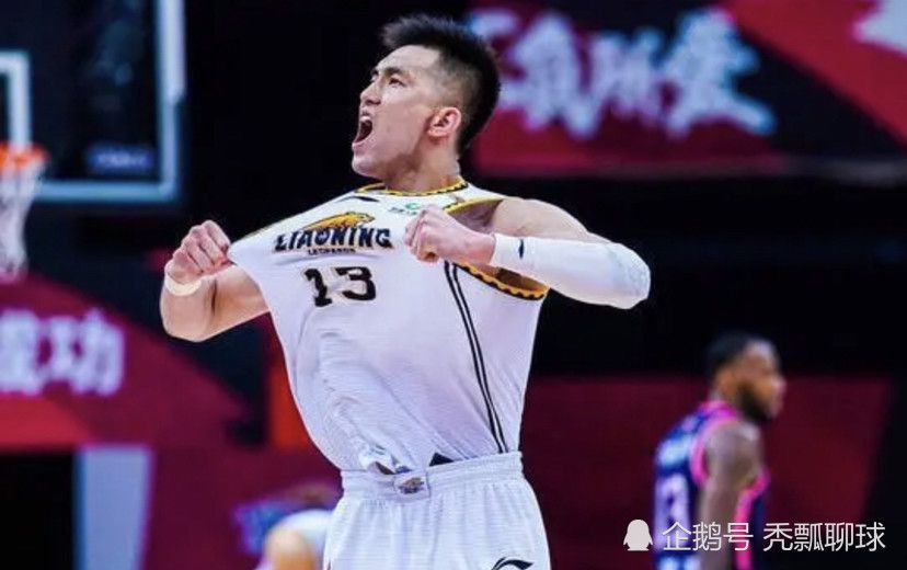 成龙李连杰沈腾等集结大银幕2025-11-03 《超人2》剧本曝光！