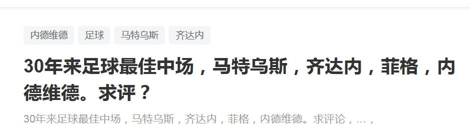 洛杉矶劫案呼啸山庄挽救计划至尊马蒂 ： 相关新闻 票房逆袭，接连破亿…它该爆了！