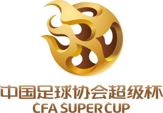 在目前看来人工智能并不是说来替代人类的情感和创意，而是来帮助我们做大量的重复性的、复杂性的一个工