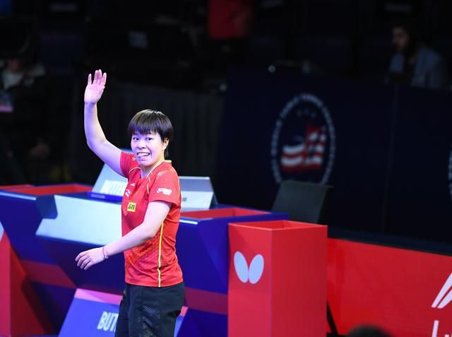 孔刘、朱一龙、王嘉尔、王鹤棣齐聚巴黎2025-01-22 宋慧乔×孔刘《娱乐行业》官宣！