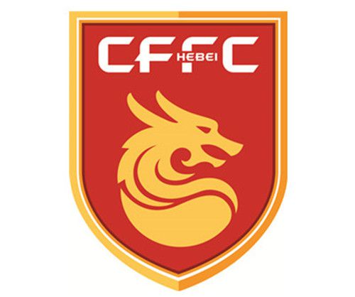 当天，马里奥一袭黑色西装显得帅气十足，一开口就用中文向 拖延症害的！